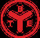 BYTE