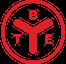BYTE