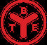 BYTE