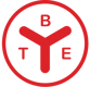 BYTE