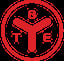 BYTE