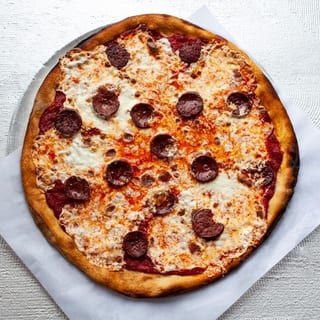 Regular Price - SUJUK
